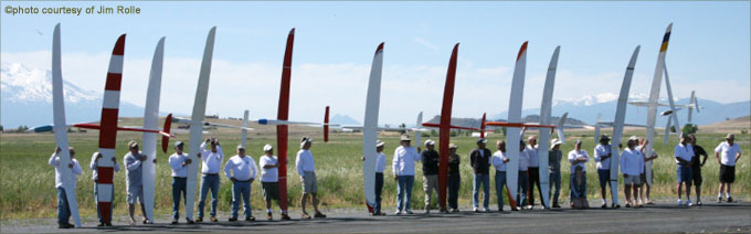 2010 xc cup  teams