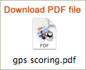 download pdf