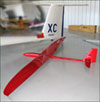 xc gliders