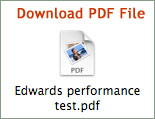 download file