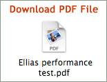 download file