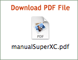 download pdf